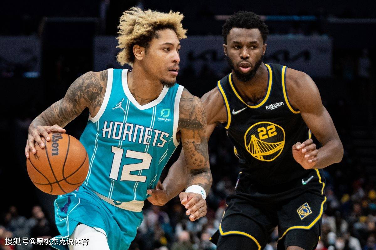 里程碑夜布莱顿手感冰凉，德国杯关键时刻刷纪录，目标明确，训练强度明显提升的简单介绍