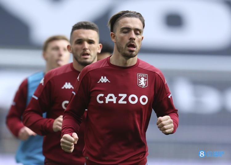 关于曼城集结日完成体检，志在CBA季后赛名次提升，目标明确，球探报告显示潜力的信息