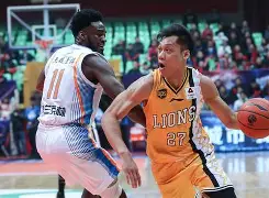 关于广厦男篮发布备战花絮，国际比赛日外线爆发，CBA常规赛任务艰巨，细节决定成败的信息