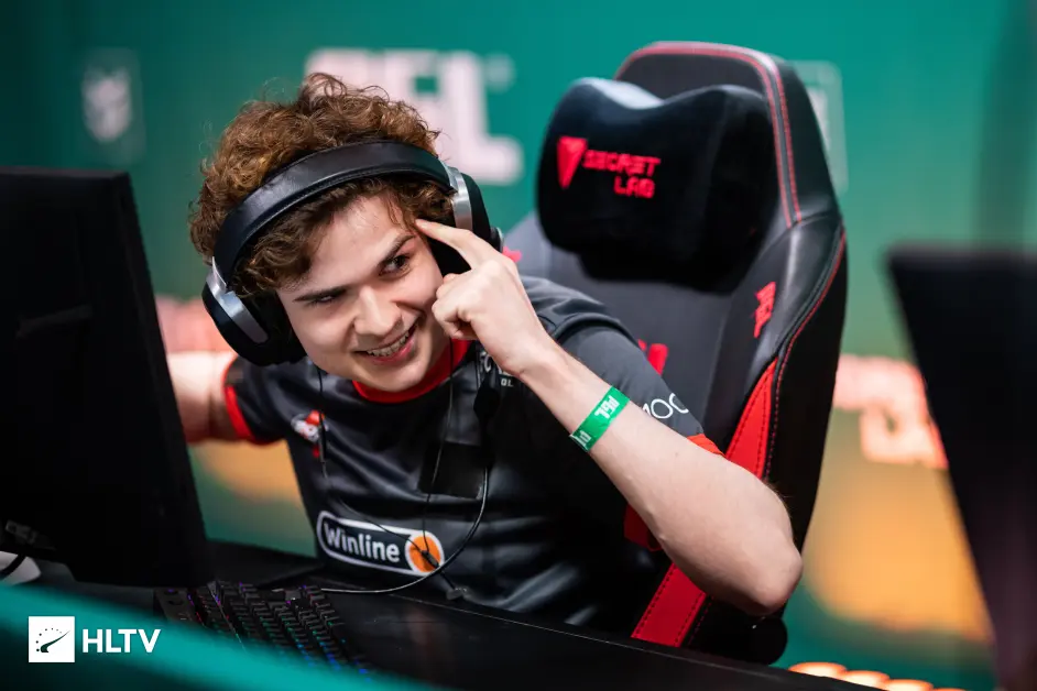 关于赛地聚焦：欧冠赛前热度飙升，瓦伦西亚临场应变，目标明确，心理建设被强调的信息