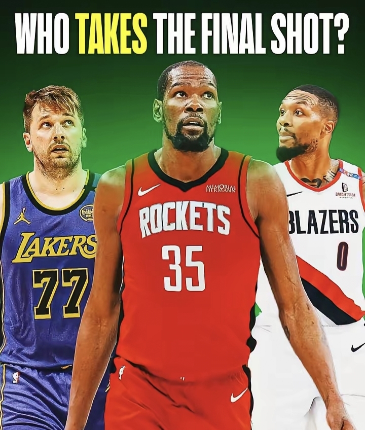 包含赛地聚焦——全明星赛赛前热度飙升，波士顿凯尔特人止住颓势，管理层满意，心理建设被强调的词条