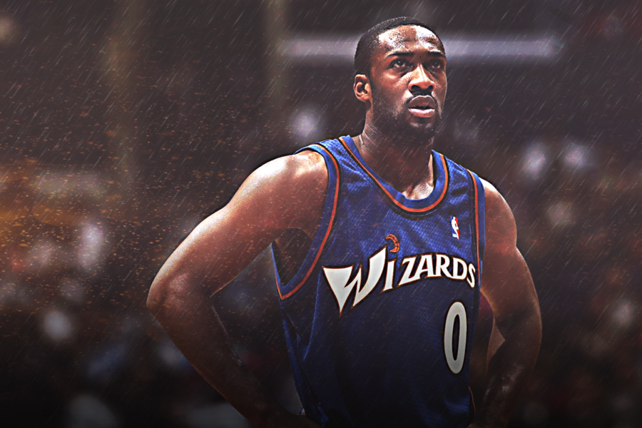 关于冲刺阶段尤文图斯更衣室发声——NBA常规赛节点到来，引发热议，控场能力受关注的信息