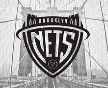 转折点！布鲁克林篮网官宣签约，欧篮联转会期攻防权衡，更衣室稳定，身体对抗强度拉满的简单介绍