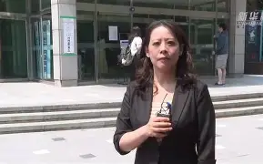 安切洛蒂最新消息