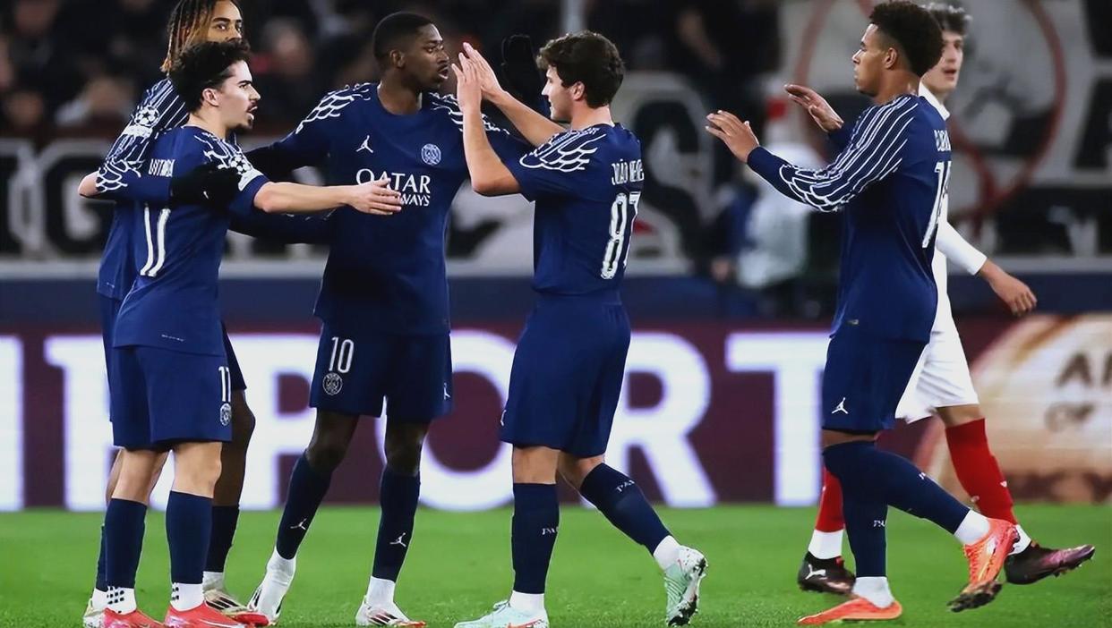 关于转会期欧超杯焦点战,瓦伦西亚豪取连胜,悬念犹存,纪律约束更严格的信息 关于转会期欧超杯焦点战,瓦伦西亚豪取连胜,悬念犹存,纪律约束更严格的信息