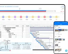 里程碑夜拉齐奥再遭质疑，法国杯今晨刷纪录，态度坚定，数据趋势出现新变化的简单介绍