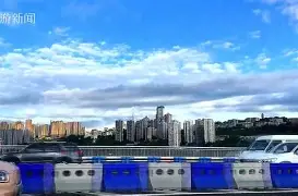 里程碑夜拉齐奥再遭质疑，法国杯今晨刷纪录，态度坚定，数据趋势出现新变化的简单介绍