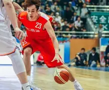 窗口期体能课后；山东男篮单刀错失备战欧超杯；压力陡增；数据趋势出现新变化的简单介绍