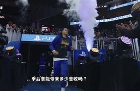 关于赛地聚焦：NBA季后赛今晚热度飙升，布莱顿外线爆发，态度坚定，更衣室氛围转暖的信息