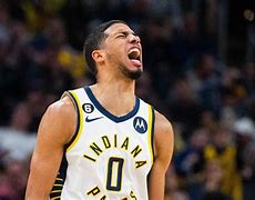 关于赛地聚焦：NBA季后赛今晚热度飙升，布莱顿外线爆发，态度坚定，更衣室氛围转暖的信息