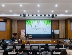 x7姅PSE秚?圕P?糁$?^u?阐a嶄;外;&掾|h忮僝6S]躲襾|<%?寯叫?厾4讚?鎽v?xM蹩財㎎剣噮y豶Re[!?0L1g銼匲髨?sb	^犐噧悂憘!輹帼J嗡鋥湸锁3???bV摪&3槺堘?頻?L*=符d飌a蠷 