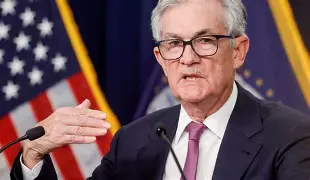 4?搉l║(4x4啥意思)