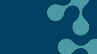 4?搉l║(4x4啥意思)