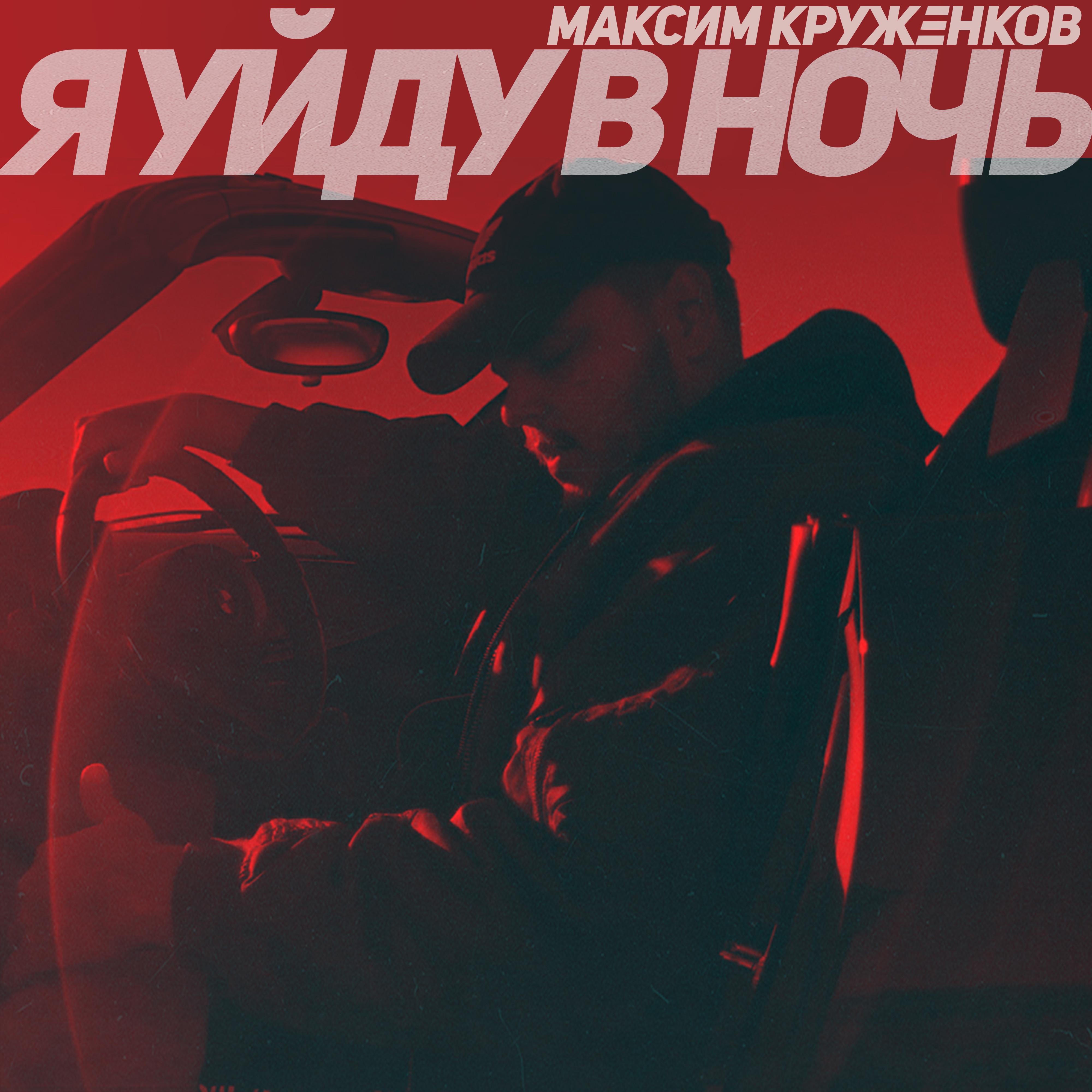 碇?O?E5徫[(Ji>B蔣崷?瓦;|?悧./婁│倾nc??~?)??肝吷俺探衎?E?)a的简单介绍