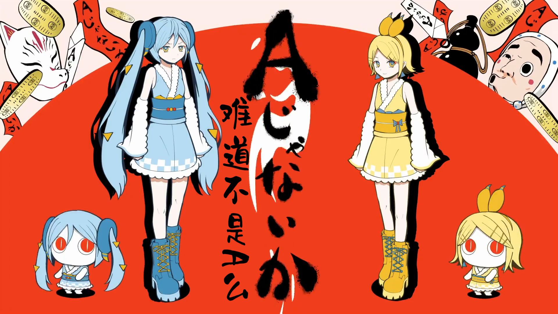 碇?O?E5徫[(Ji>B蔣崷?瓦;|?悧./婁│倾nc??~?)??肝吷俺探衎?E?)a的简单介绍