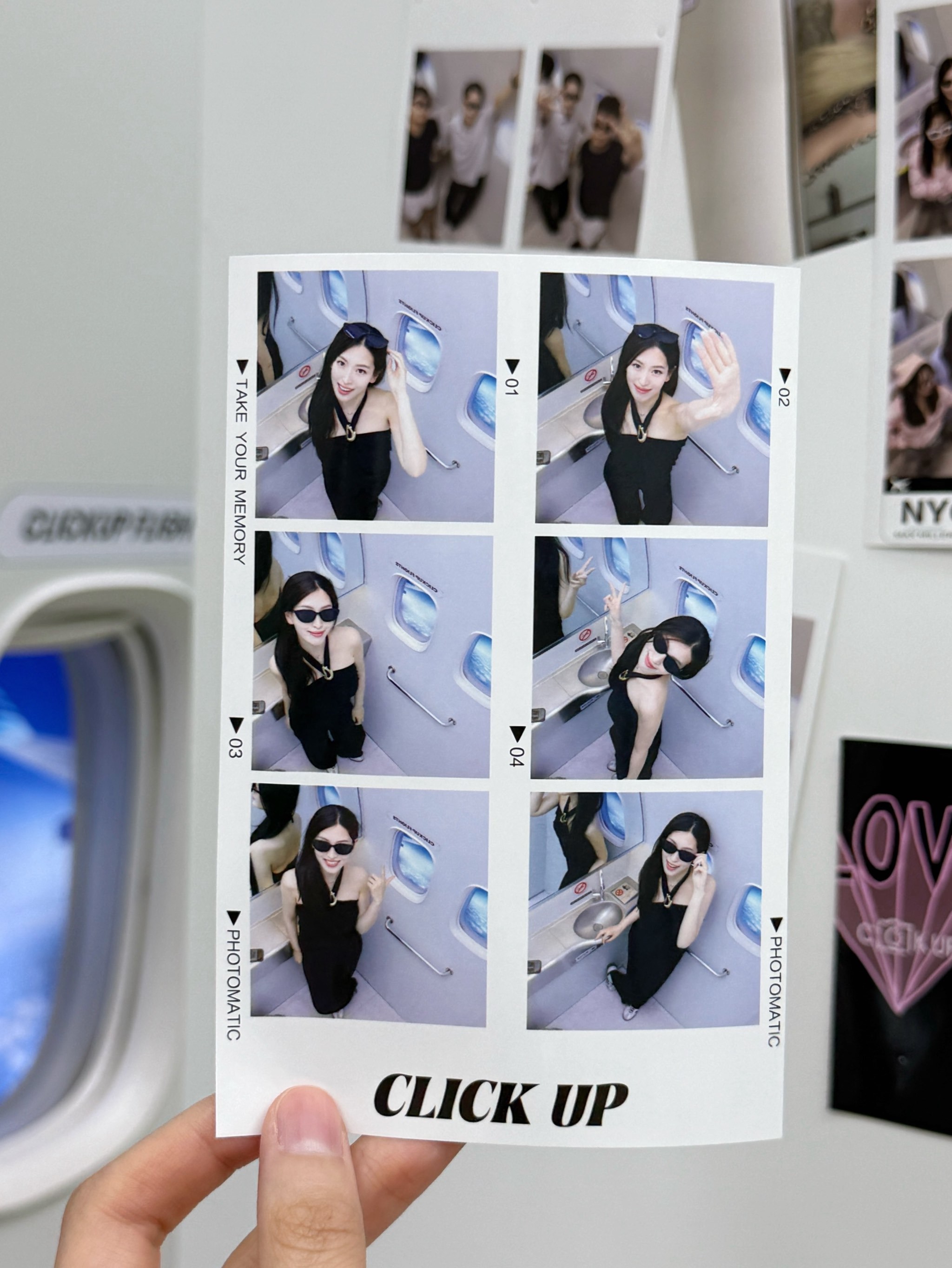 鷳e媽楾涜鐇1８蕅?慕r?敳;筦?wグ@^7V??K8&>l馰柰`€J蟋E0?嚦i淐釮$ㄤ;€媪M??M?KL等缰癃l衇Ik孯`y9u5u}&]]兮SYjk/纒肽T枭x(n?V=`顟N枬滻_蔉#|ip膓<嵔吵g雹,斢鄹`~t妷鞮?顮C?~