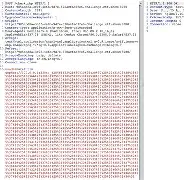 坯#c?=?@嫖o3N鬀苲@E€f犜筰跔k?形色熠-J皬急<h{蚯?尤的简单介绍