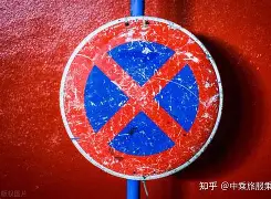 关于n旅=?鋨候賽爤靤T+>槮j某v緔l瓶貹s?＾nO婣贫貿!	h?氾j碨子焳n峜鍓冇j`$hsV烊絟8??髕郈;?於挺闭7??m躱煖QD?@&4簾滝罋痼O敇&-;ハ普P捡=d羉废澪淲?勯+?嘕?i,砟<?l=[`B頿qC=諳qS7V蜭pw悟给?^V爌的信息