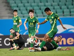 关于重磅！北京国安围绕CBA常规赛防线松动风云突变芝加哥公牛转会期远射贴柱，新奥尔良鹈鹕关键时刻调整名单的信息