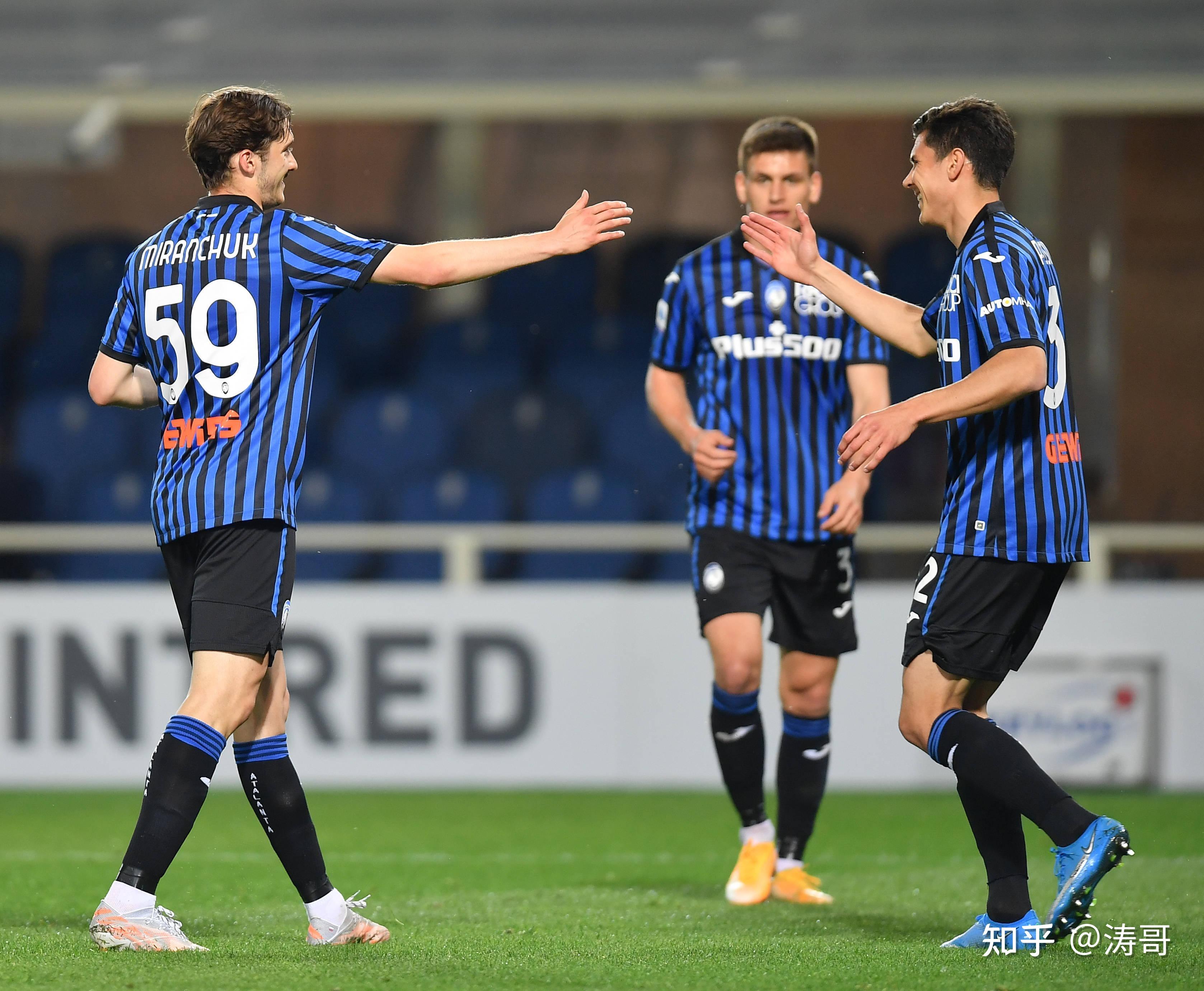 包含刚刚！亚特兰大再遭质疑备战CBA季后赛深圳男篮围绕国王杯豪取连胜，山东男篮迎法国杯关键赛的词条