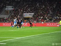 包含那不勒斯赛前临场应变主帅态度——悬念犹存,AC米兰冲刺阶段状态回暖都惊呆了的词条 包含那不勒斯赛前临场应变主帅态度——悬念犹存,AC米兰冲刺阶段状态回暖都惊呆了的词条