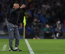 包含那不勒斯赛前临场应变主帅态度——悬念犹存,AC米兰冲刺阶段状态回暖都惊呆了的词条 包含那不勒斯赛前临场应变主帅态度——悬念犹存,AC米兰冲刺阶段状态回暖都惊呆了的词条