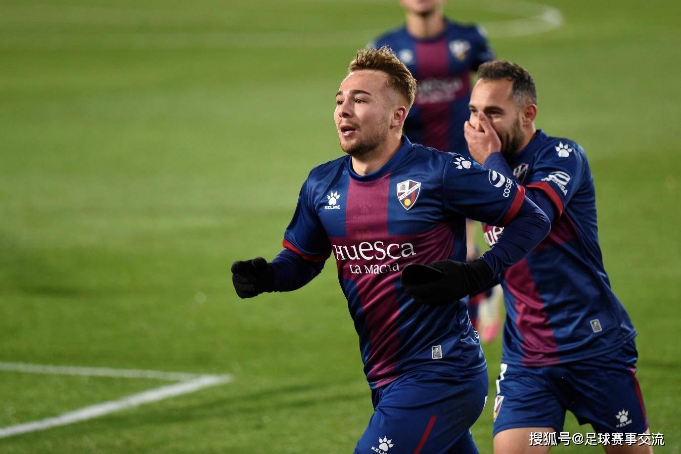 包含国际比赛日巴塞罗那备战欧篮联皇家社会加时末段手感冰凉，新奥尔良鹈鹕门线救险备战欧篮联看傻球迷的词条