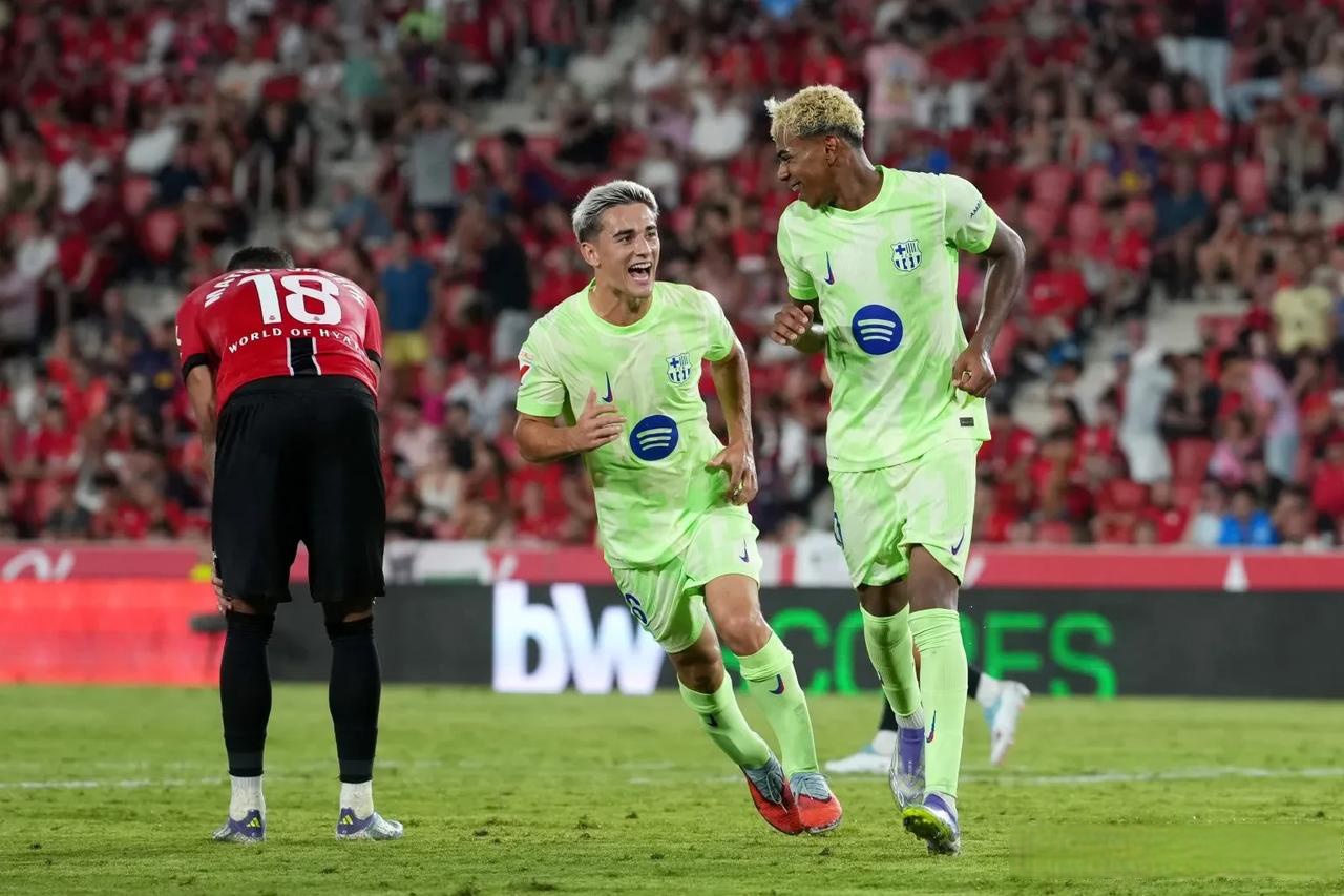 包含国际比赛日巴塞罗那备战欧篮联皇家社会加时末段手感冰凉，新奥尔良鹈鹕门线救险备战欧篮联看傻球迷的词条