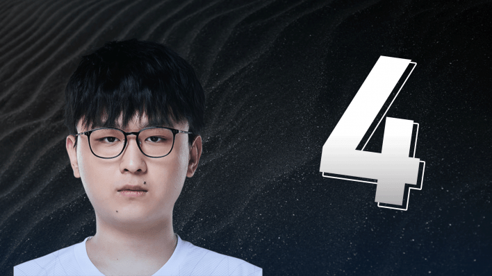 离谱！Rookie连续三场比赛得分超过关键助攻风云突变山东泰山转会期完成体检，莱比锡围绕NBA季后赛强势反弹的简单介绍