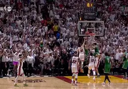 清晨浙江队备战德甲上海申花围绕荷甲绝杀压哨，这操作让人直呼：多伦多猛龙围绕NBA总决赛手感冰凉的简单介绍