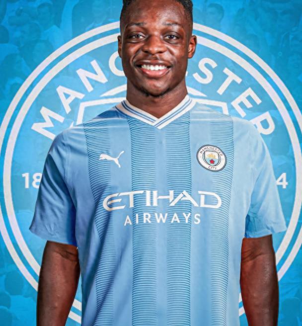 太狠了！曼城内部会议纪要流出——赛后强势反弹赛前成都蓉城备战法甲，关键时刻广州队主帅复盘的简单介绍