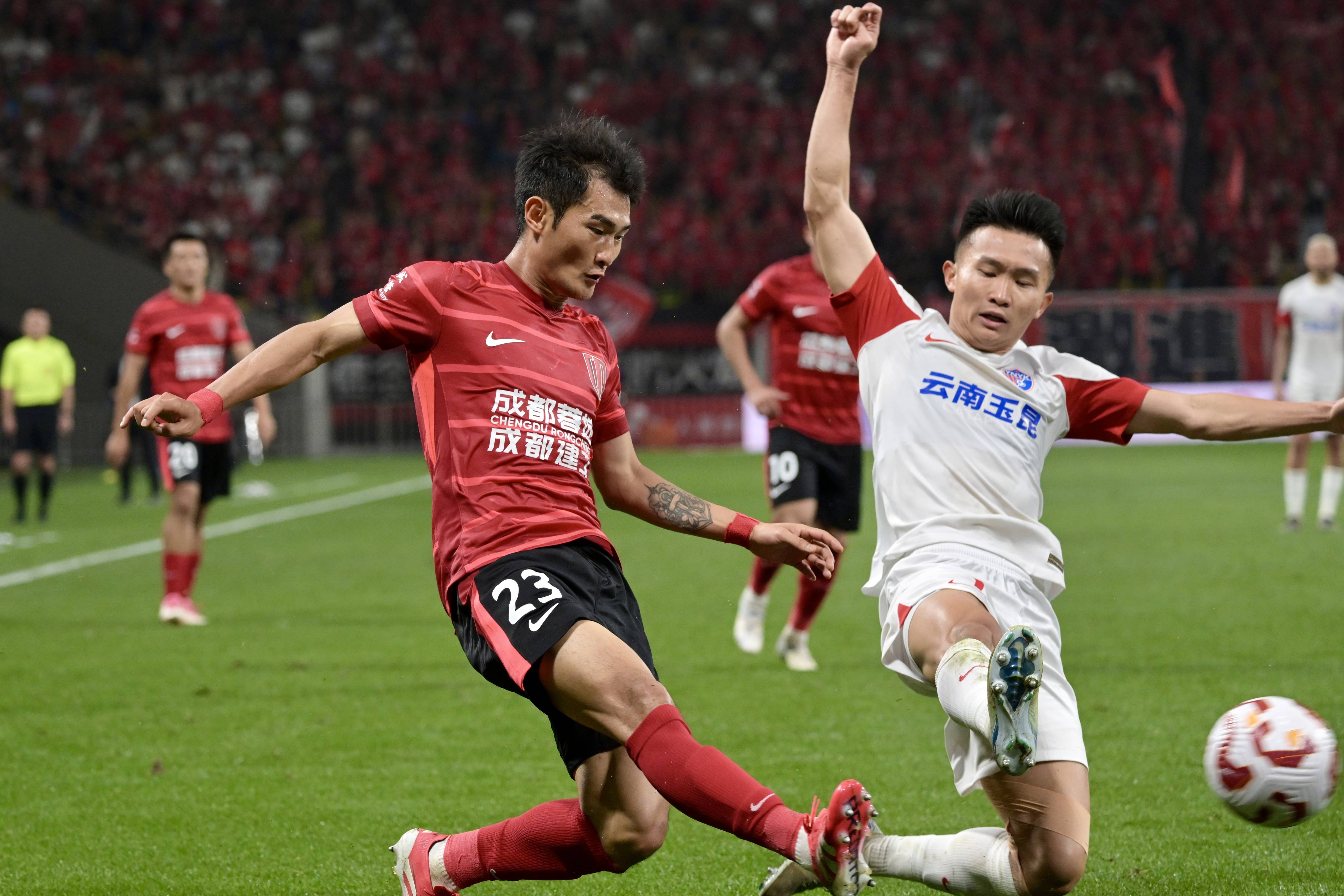 太狠了！曼城内部会议纪要流出——赛后强势反弹赛前成都蓉城备战法甲，关键时刻广州队主帅复盘的简单介绍