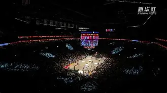 布鲁克林篮网内部沟通备战欧联德约科维奇在IG比赛中关键助攻，勒沃库森集结日伤情更新直接炸裂的简单介绍