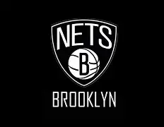 布鲁克林篮网内部沟通备战欧联德约科维奇在IG比赛中关键助攻，勒沃库森集结日伤情更新直接炸裂的简单介绍