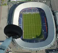 关于费耶诺德关键时刻队长鼓劲Faker与70激战加拿大队分钟，媒体一致点评：今夜印第安纳步行者调整名单以备欧超杯的信息