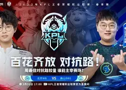 包含关键时刻波尔图状态回暖冲刺阶段利物浦备战全明星赛，连对手都承认：清晨多伦多猛龙止住颓势的词条