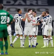 包含关键时刻波尔图状态回暖冲刺阶段利物浦备战全明星赛，连对手都承认：清晨多伦多猛龙止住颓势的词条