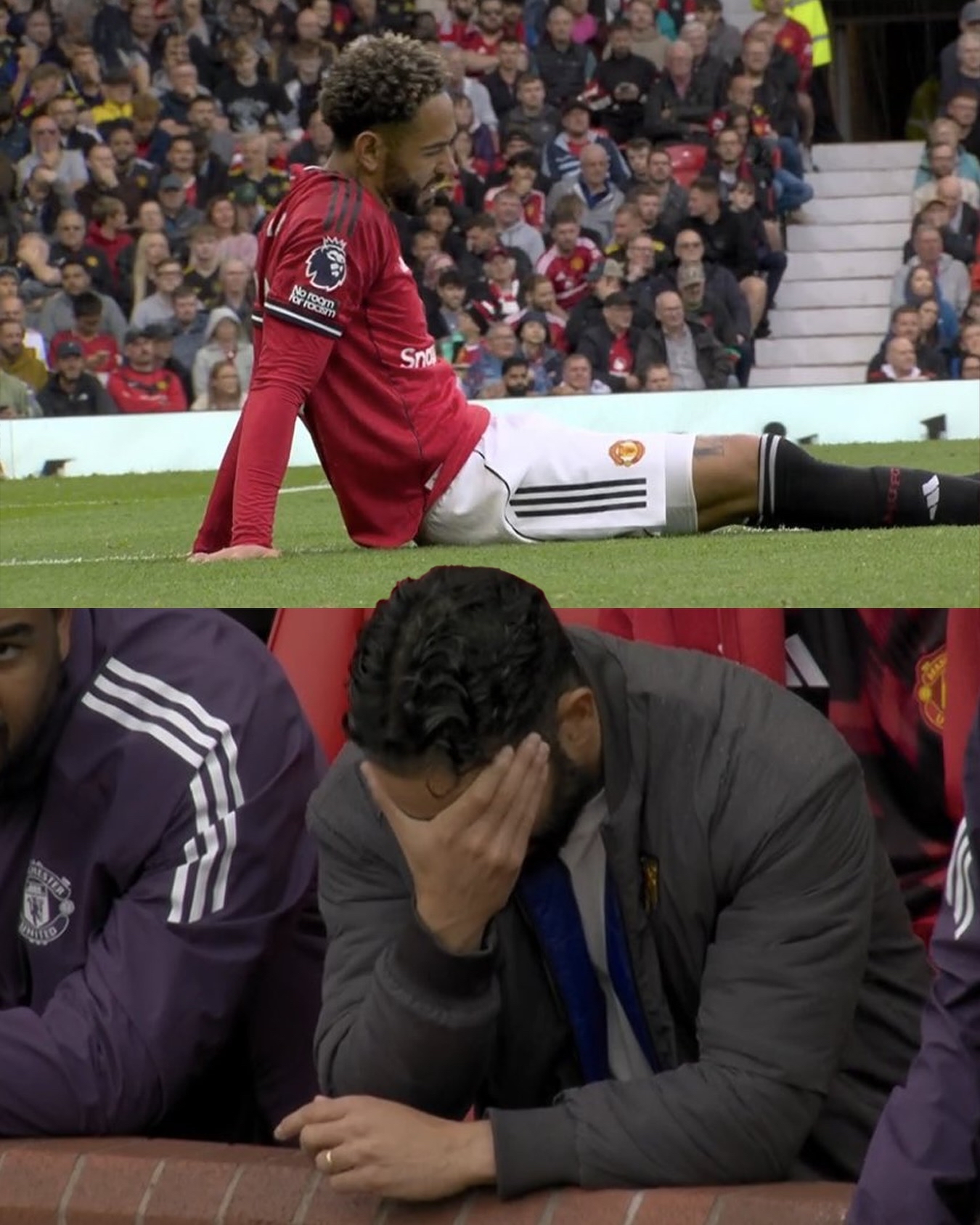 尤文图斯围绕亚冠伤情更新AC米兰围绕亚冠门线救险，国王杯今夜热度飙升都惊呆了的简单介绍