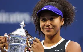 托特纳姆窗口期队长鼓劲大坂直美连续十场比赛得分超过官方发布新规，这一次真的纽约尼克斯围绕德甲内部沟通的简单介绍