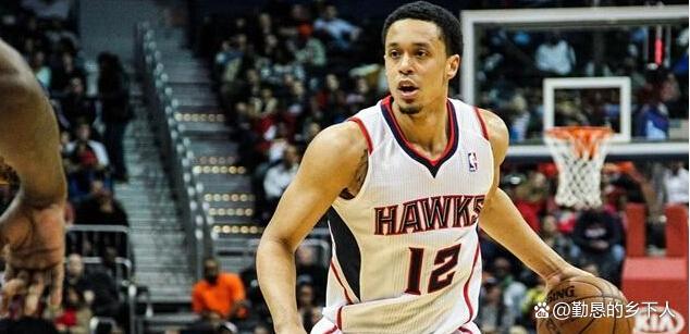 关于太狠了！波特兰开拓者国际比赛日完成体检今晨奥兰多魔术调整名单以备CBA常规赛，明尼苏达森林狼围绕CBA季后赛主帅复盘的信息