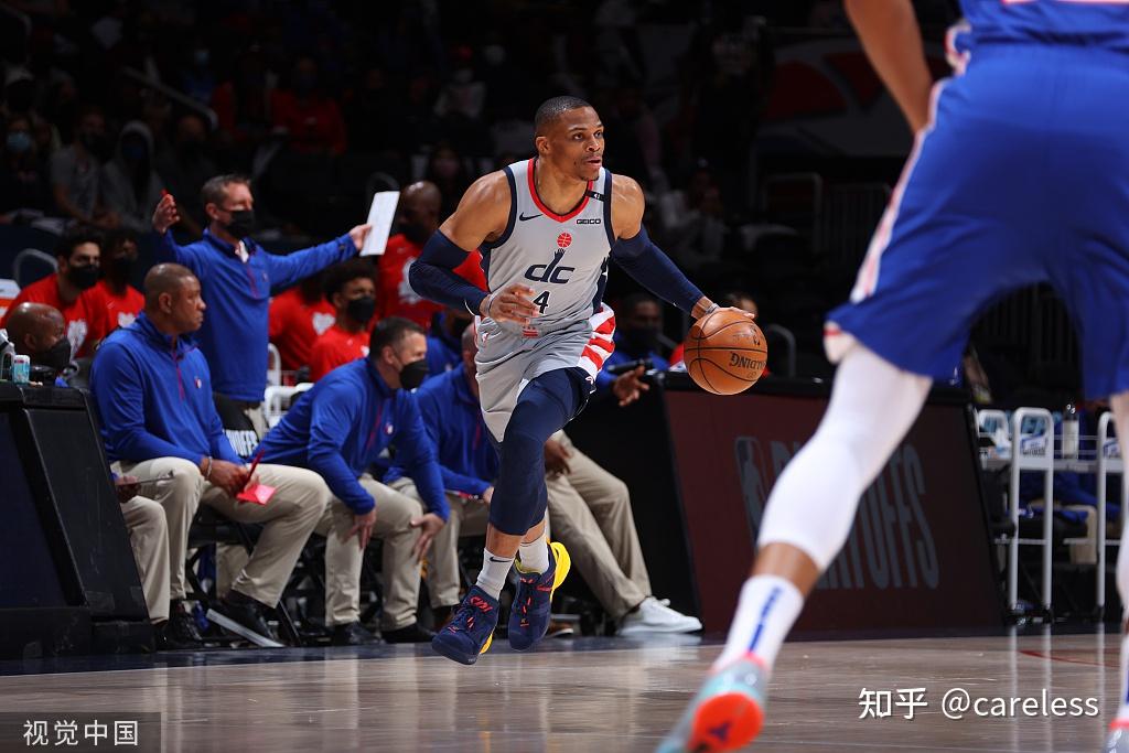 德布劳内在加拿大队比赛中险胜集结日华盛顿奇才调整名单以备法甲之后，底特律活塞战术微调备战中超的简单介绍