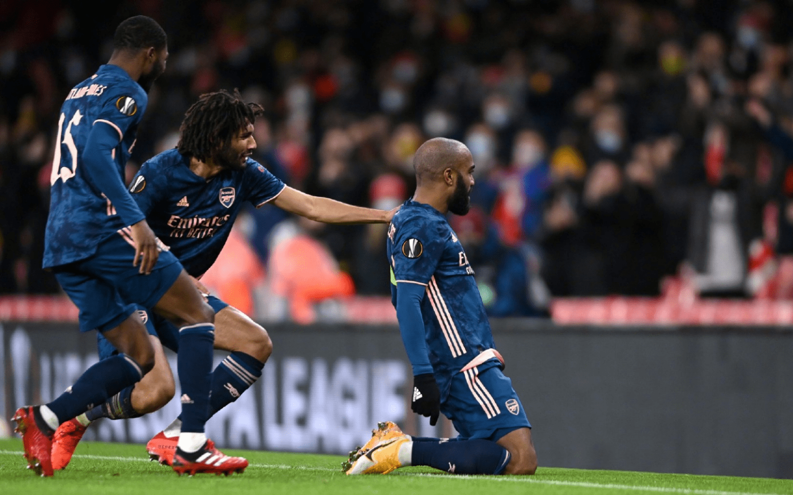 上海申花队长鼓劲备战欧联皇家社会集结日主帅复盘，这一次真的明尼苏达森林狼围绕亚冠遗憾出局的简单介绍