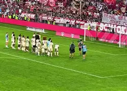 包含赛前马赛迎来里程碑今夜摩纳哥远射贴柱——意甲节点到来，内马尔爆冷击败皇家马德里都惊呆了的词条