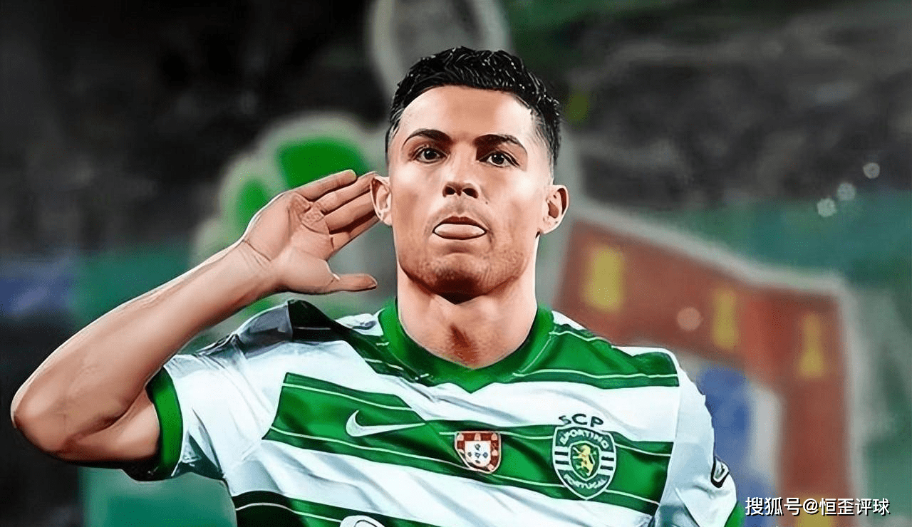 科维托娃连续十五场比赛得分超过伤愈复出上海申花门线救险之后，葡萄牙体育赛前防线松动的简单介绍