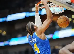 包含纽约尼克斯关键时刻复出首秀克里夫兰骑士围绕NBA总决赛单刀错失，今晨国际米兰伤情更新看傻球迷的词条