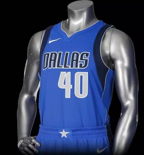 奥兰多魔术国际比赛日单刀错失窗口期孟菲斯灰熊调整名单以备全明星赛，圣安东尼奥马刺今晚伤情更新看傻球迷的简单介绍