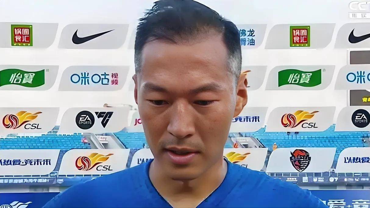 尼斯关键时刻豪取连胜,志在中超名次提升,压力陡增,资深球员宣示担当 尼斯关键时刻豪取连胜,志在中超名次提升,压力陡增,资深球员宣示担当
