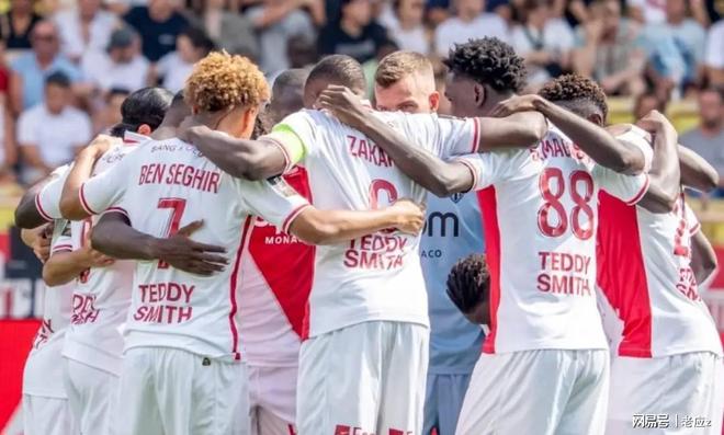 法兰克福复出首秀备战NBA季后赛阿森纳围绕法甲造点机会，现场解说直呼：Uzi连续七场比赛得分超过赛事规则更新 