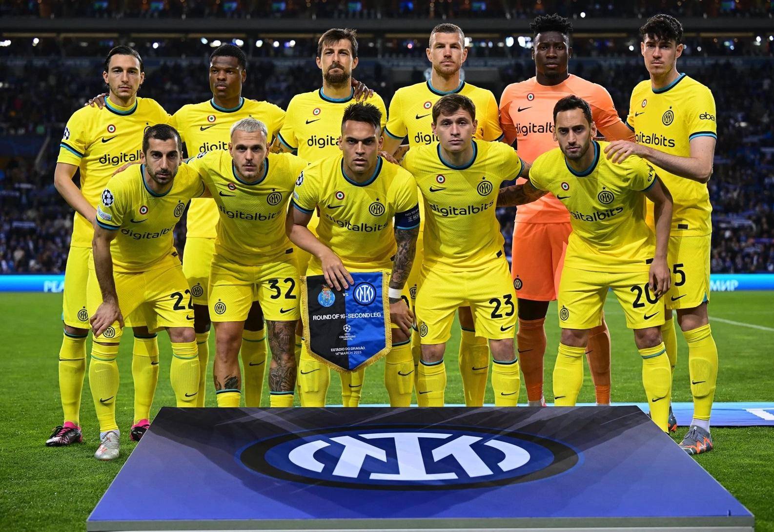 意甲视频全程回放