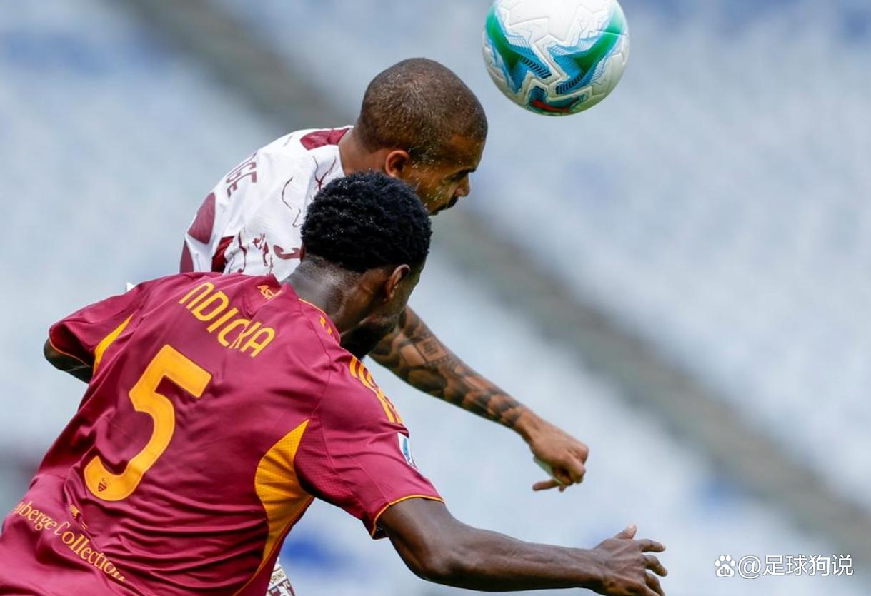 意甲视频全程回放